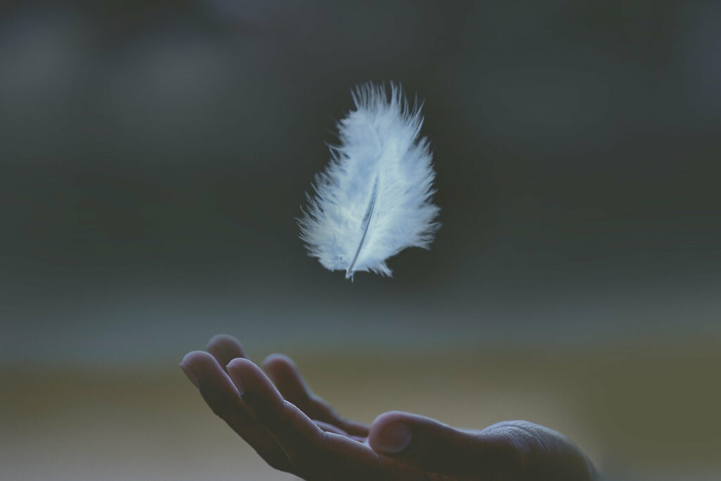 5 One-Minute-Mindfulness Exercises