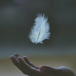5 One-Minute-Mindfulness Exercises