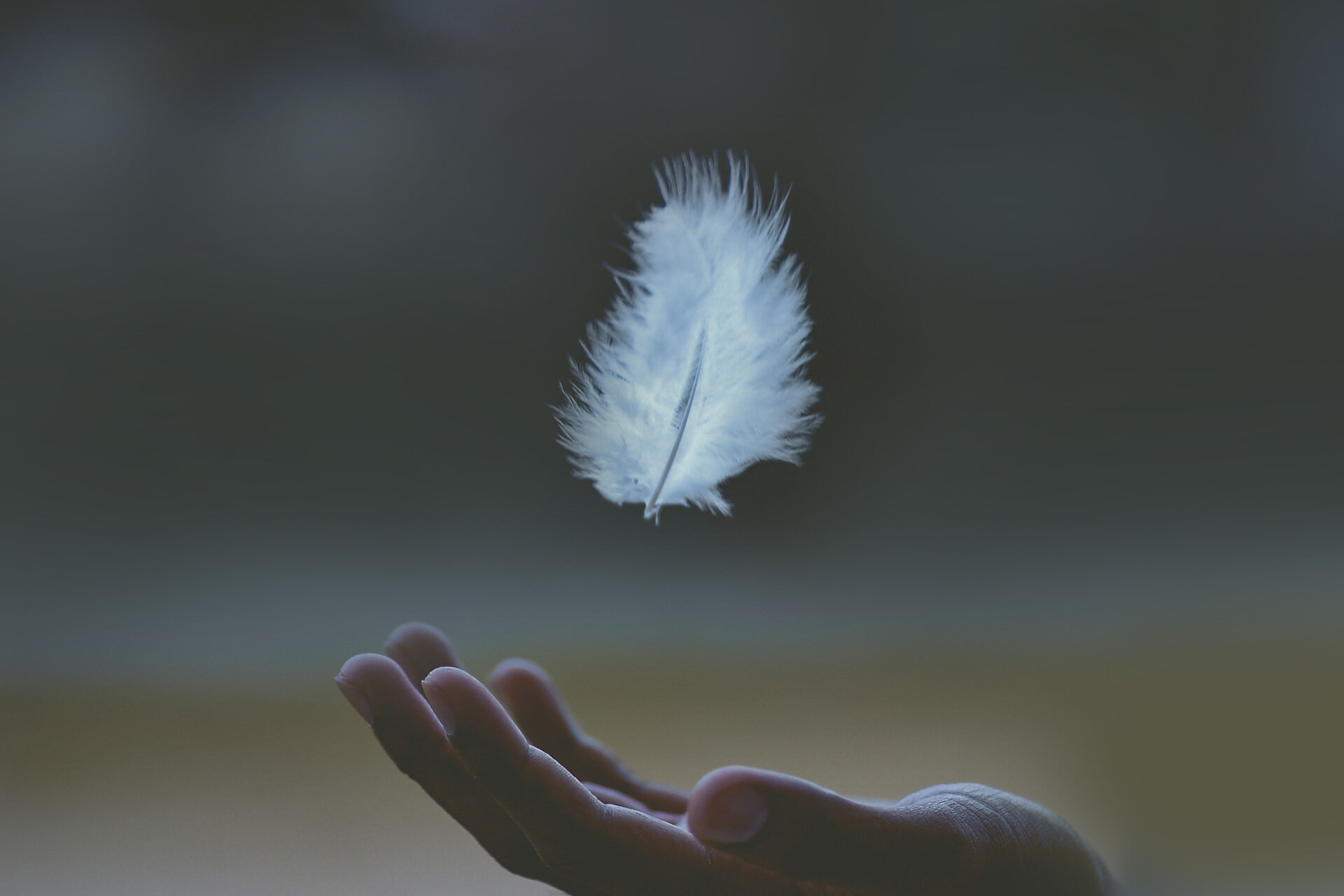 5 One-Minute-Mindfulness Exercises