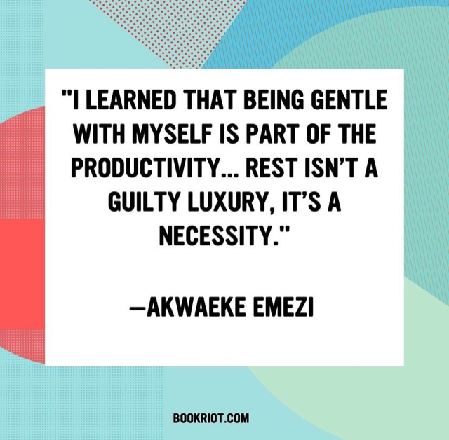 Gentleness
