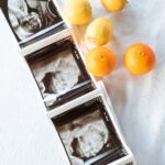 10 MUST-HAVE ITEMS For Your Postpartum Kit