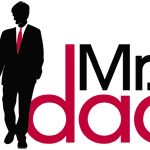 Prenatal & Postpartum Anxiety and Depression on Mr. Dad Podcast